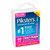 Piksters Interdental Brushes 40pk