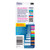 Piksters Interdental Brushes 7pk