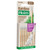 Piksters Bamboo Interdental Brushes 32pk