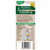 Piksters Bamboo Interdental Brushes 32pk