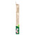 Piksters® Bamboo Classic Kids Toothbrush Soft