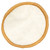 Piksters® Eco Bamboo Makeup Remover Pads