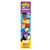Piksters® The Wiggles® Toothpaste Vanilla 96g