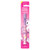 Piksters® Suction Cup Toothbrush Soft