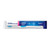 Piksters Curvie Gentle Toothbrush Soft