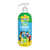 Piksters® The Wiggles® 3 in 1 Body Wash Apple 750ml