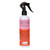 Slick Kids Hair Detangler Mandarin & Grape 250ml