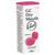 GC Dry Mouth Gel Raspberry
