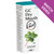 GC Dry Mouth Gel Mint