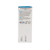 GC Tooth Mousse™ Plus Mint