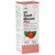 GC Tooth Mousse™ Plus Strawberry