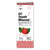 GC Tooth Mousse™ Strawberry