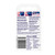 Piksters® SupaGRIP™ 2-in-1 floss picks with strong floss, durable design, and reusable pouch for on-the-go oral care.