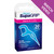 Piksters SupaGRIP Floss Picks 20pk