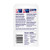 Piksters SupaGRIP Floss Picks 50pk