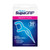 Piksters SupaGRIP Floss Picks 50pk