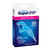 Piksters SupaGRIP Floss Picks 50pk