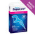 Piksters SupaGRIP Floss Picks 50pk
