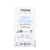 Cryo-Cooling Under Eye Patches 5pk