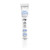 Cryo-Cooling Under Eye Serum 20ml