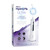 Piksters® HydroPik ULTRA Water Flosser