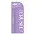 Crush whitening pen by Piksters. The hassle free to whiten your teeth.