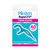 Piksters SupaGRIP Floss Picks Twin 40pk