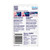 Piksters SupaGRIP Floss Picks Twin 40pk