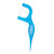 Piksters SupaGRIP Floss Picks Smooth 40pk