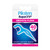 Piksters SupaGRIP Floss Picks Smooth 40pk