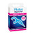 Piksters SupaGRIP Floss Picks Smooth 40pk