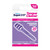 SupaGRIP tongue cleaner by Piksters. 20 pack of floss picks.