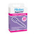 Really Clean Between with Piksters SupaGRIP Tongue Cleaner which helps remove bacteria and debris from the surface of the tongue.