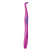 Piksters Curvie Focus Toothbrush