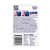 Piksters SupaGRIP Floss Picks Twin Mint 20pk
