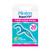 Piksters SupaGRIP Floss Picks Twin Mint 20pk