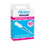 Piksters Interpik Interdental Brushes 60pk