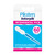 Piksters Interpik Interdental Brushes 60pk