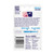 Piksters Interpik Interdental Brushes 60pk