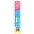 Piksters The Wiggles Toothpaste Watermelon 96g