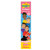 Piksters The Wiggles Toothpaste Watermelon 96g