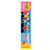 Piksters The Wiggles Toothpaste Watermelon 96g