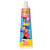 Piksters The Wiggles Toothpaste Watermelon 96g