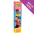Piksters The Wiggles Toothpaste Watermelon 96g