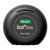 Piksters Eco Floss 30m