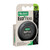 Piksters Eco Floss 30m