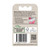 Piksters Eco Floss 30m