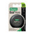 Piksters Eco Floss 30m
