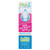 Oral7 Dry Mouth Gel 40ml