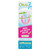 Oral7 Dry Mouth Spray 50ml